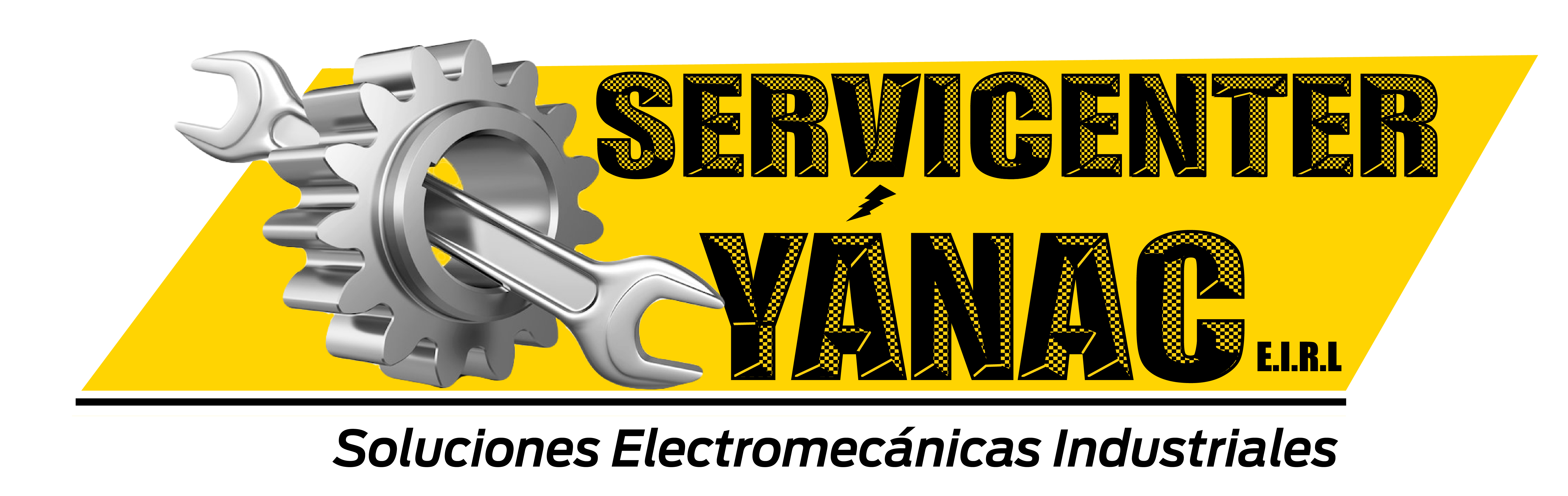 Servicenter Yanac E.I.R.L.