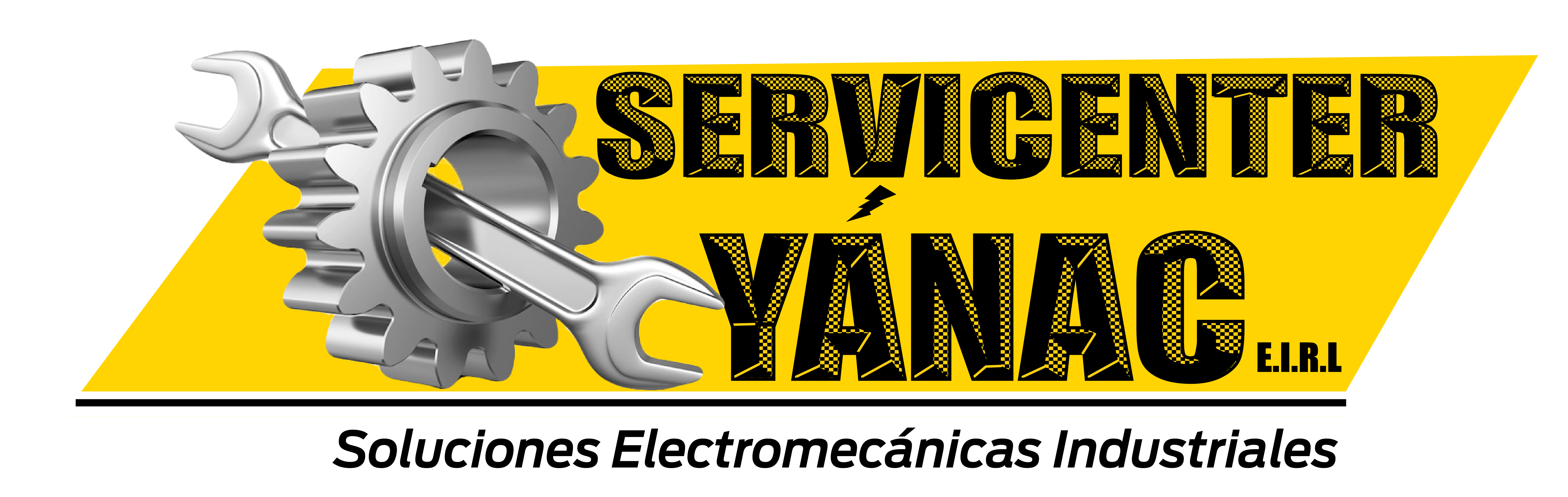 Servicenter Yanac