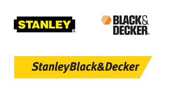 Garantias Dewalt garantias Black and Decker